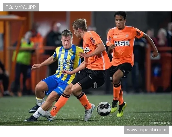 坎布尔与托奥斯激战在即谁能在这场较量中笑到最后