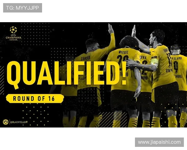 多特蒙德球迷暴力事件引发欧冠禁赛三场及50万欧罚款处罚