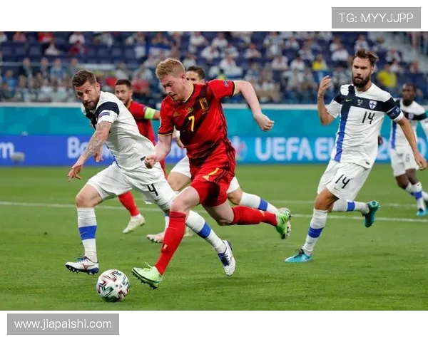 奥斯坦德与根特的激烈对决揭示了比利时足球的魅力与挑战