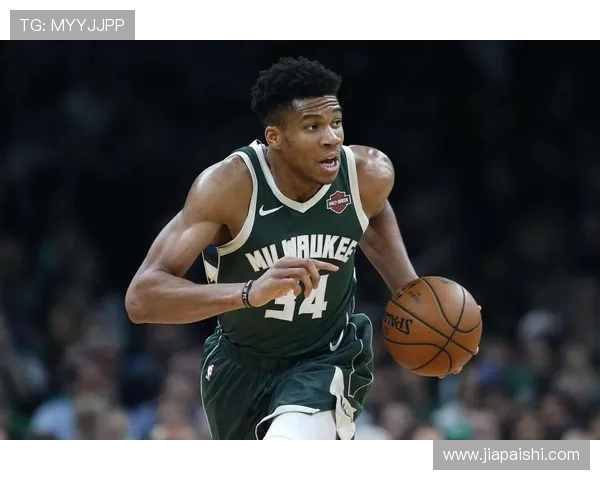 字母哥选择观望雄鹿季后赛表现后再决定续约事宜