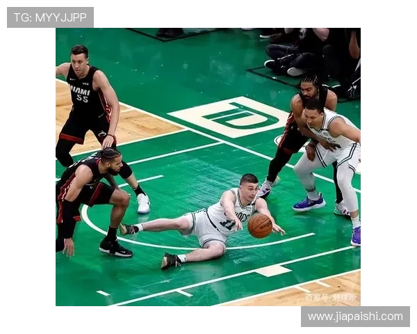 尼克斯黑马之谜揭秘布伦森与OG组合为何能登顶联盟净效率榜