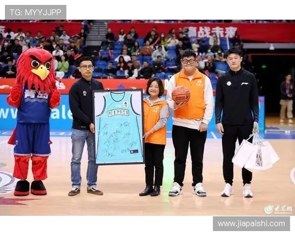 山东队与青岛的激烈对决谁能在这场比赛中笑到最后