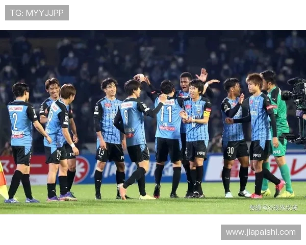 川崎前锋与切尔西的精彩对决结果揭晓，赛场瞬间回顾与分析