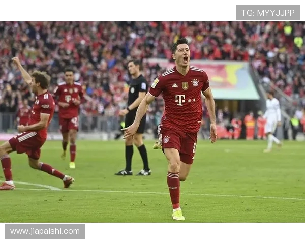 巴萨与尤文图斯激战正酣最终结果揭晓引发球迷热议 巴萨与尤文图斯激战正酣最终结果揭晓引发球迷热议