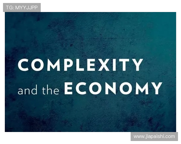 年轻人在苏黎世直播的挑战与机遇探讨 年轻人在苏黎世直播的挑战与机遇探讨