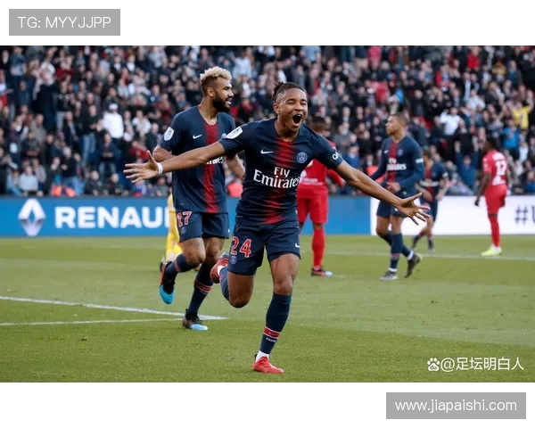 巴黎圣日耳曼与巴萨首发阵容对比分析及战术解析