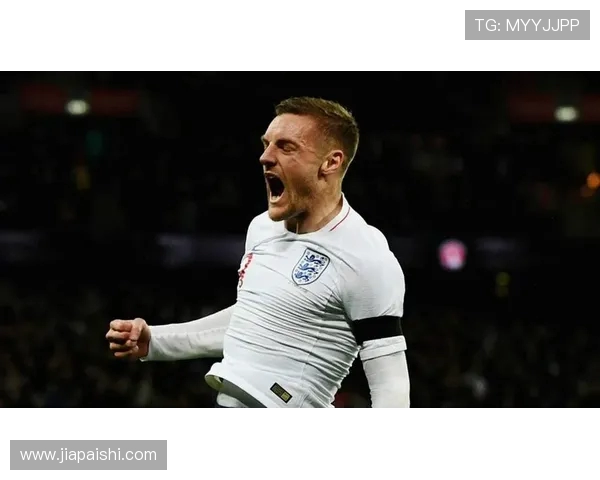 布鲁诺费尔南德斯:从默默无闻到足坛明星的华丽转身与成长之路 布鲁诺费尔南德斯:从默默无闻到足坛明星的华丽转身与成长之路