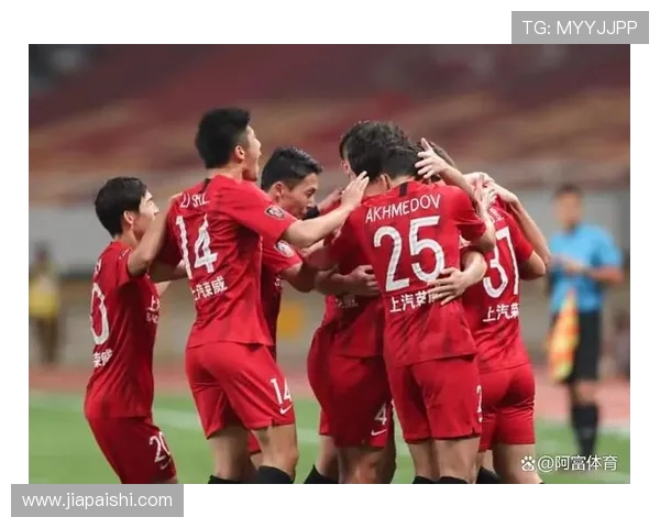 延边与上港精彩对决视频回顾球迷热议赛场瞬间与精彩进球 延边与上港精彩对决视频回顾球迷热议赛场瞬间与精彩进球