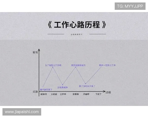张骋宇的成长之路:从青涩少年到职场精英的奋斗历程与心路历程 张骋宇的成长之路:从青涩少年到职场精英的奋斗历程与心路历程