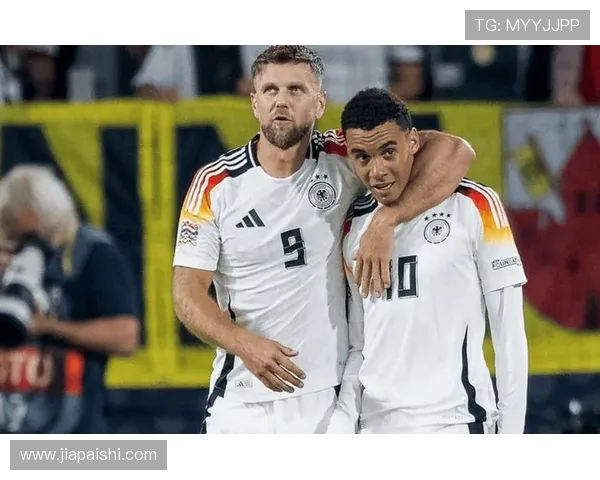 德国与荷兰欧国联精彩对决直播信息及赛事分析分享 德国与荷兰欧国联精彩对决直播信息及赛事分析分享