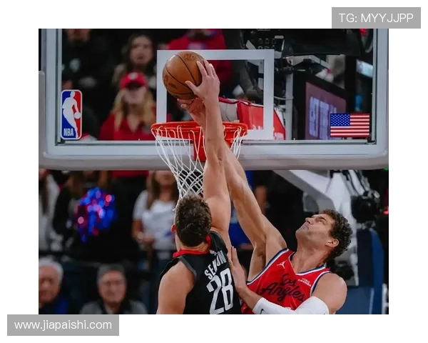 快船与火箭激战10月27日精彩回顾及赛后分析