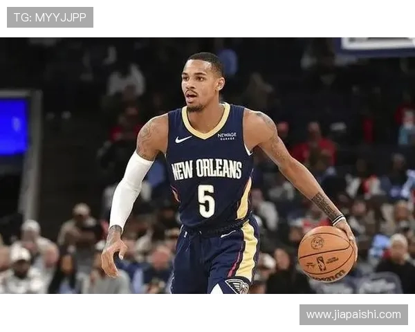 德章泰穆雷的崛起之路与未来发展潜力分析