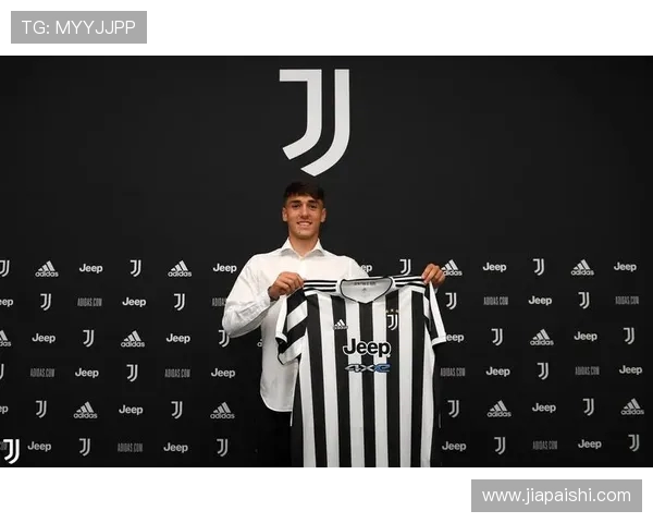 意大利U23对阵精彩视频回顾与赛后分析全景呈现 意大利U23对阵精彩视频回顾与赛后分析全景呈现