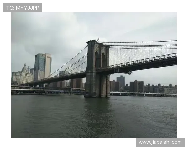 探索哈德森的魅力与历史深度揭示这座城市的独特文化与未来发展潜力 探索哈德森的魅力与历史深度揭示这座城市的独特文化与未来发展潜力