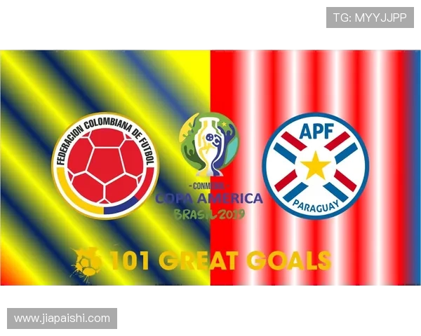 日本与巴拉圭足球对决深度分析及战术解读