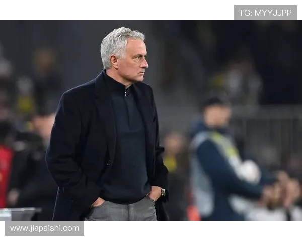 曼联迎战克卢日期待逆转局势全力争取欧战小组出线资格