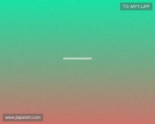 朱俊龙的奋斗之路与中国乒乓球未来的希望与挑战 朱俊龙的奋斗之路与中国乒乓球未来的希望与挑战