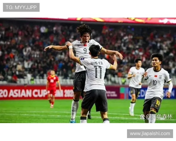 林茨与安特卫普激战正酣谁将赢得这场精彩对决的胜利