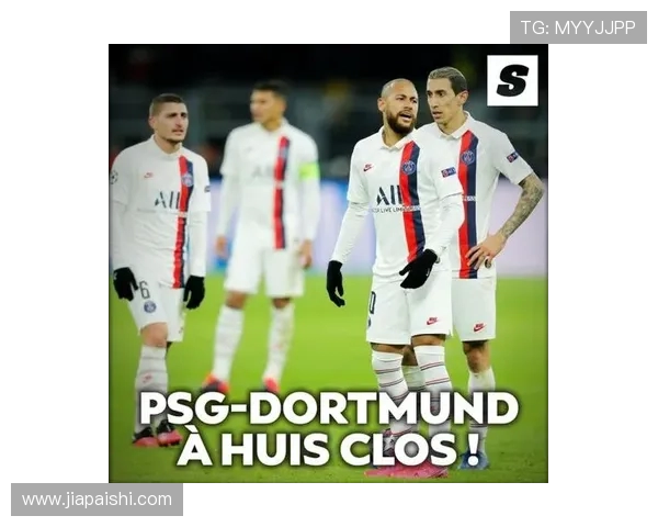 欧冠门票系统故障致数万球迷排队12小时苦等抢票机会 欧冠门票系统故障致数万球迷排队12小时苦等抢票机会