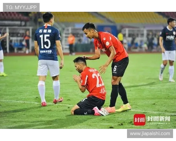 梅州客家迎战成都兴城争夺中甲联赛关键三分激战即将上演