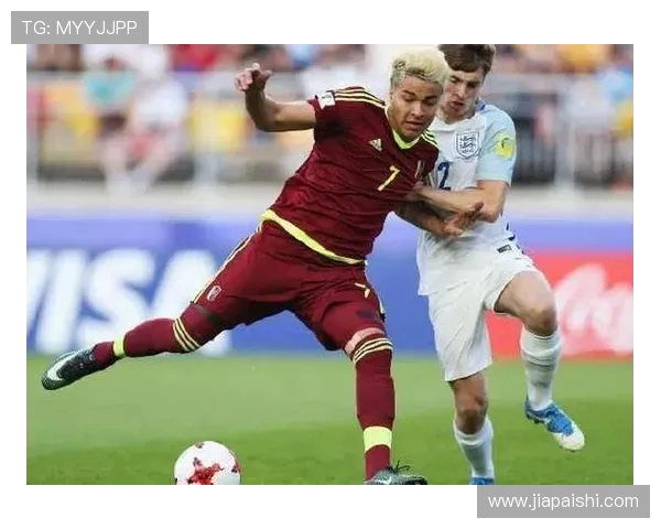 民刚果与乌干达足球对决直播全程回顾与精彩瞬间分析 民刚果与乌干达足球对决直播全程回顾与精彩瞬间分析