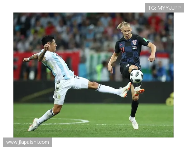 法国与阿根廷精彩对决长视频回顾全场精彩瞬间与战术分析