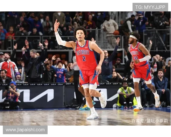 活塞对决老鹰精彩直播回顾11月10日比赛全程分析与亮点总结