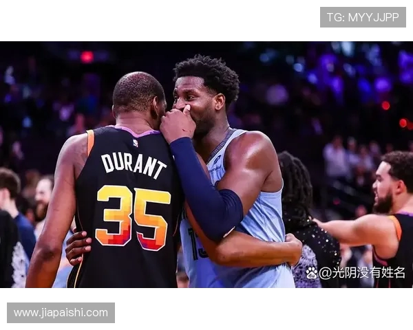 湖人对决热火杜兰特的精彩表现引发球迷热议与期待