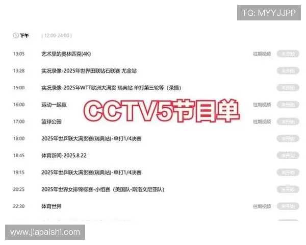 湖人对阵热火今日直播时间及观看方式全攻略 湖人对阵热火今日直播时间及观看方式全攻略