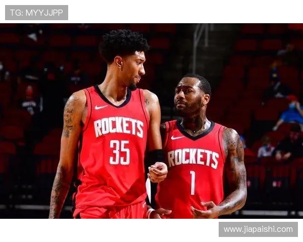 火箭队与灰熊队精彩对决直播免费观看指南与赛前分析 火箭队与灰熊队精彩对决直播免费观看指南与赛前分析