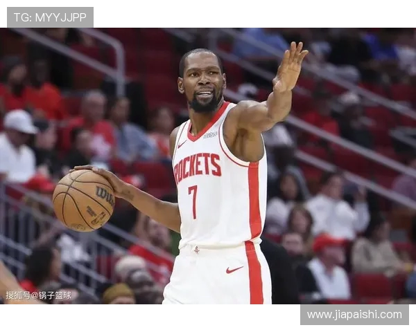 火箭132战胜勇士的精彩瞬间与赛后分析全记录