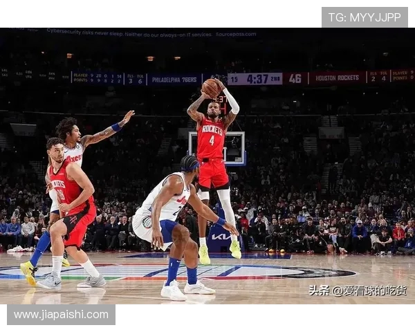 火箭队与上海队精彩对决比赛录像回顾与精彩瞬间分析 火箭队与上海队精彩对决比赛录像回顾与精彩瞬间分析