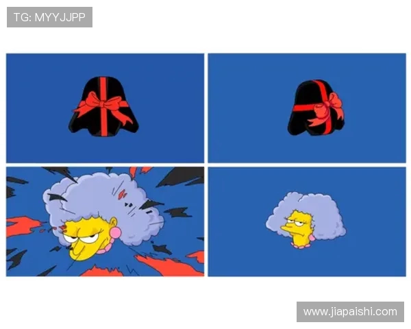 火花客与狂热主的激烈对决谁能在这场较量中脱颖而出