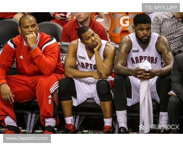 爵士队与快船队精彩对决直播全程回顾与分析