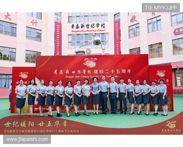 王汝恒:从普通学子到科技创新领军人物的成长之路与奋斗历程 王汝恒:从普通学子到科技创新领军人物的成长之路与奋斗历程