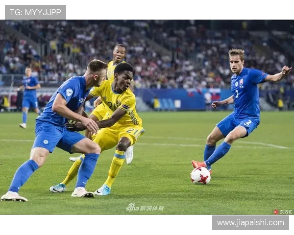 瑞典与法国在欧青赛的激烈对决回顾与分析 瑞典与法国在欧青赛的激烈对决回顾与分析