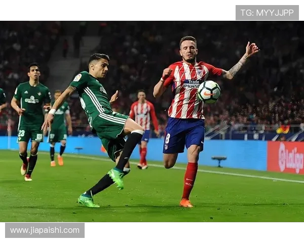 瓦尔韦克与芬洛激战正酣谁能在这场较量中笑到最后 瓦尔韦克与芬洛激战正酣谁能在这场较量中笑到最后