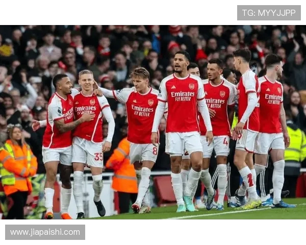 皇马迎战皮尔森前瞻分析：战术布局与球员状态全面解读