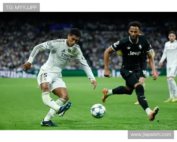 皇马与尤文图斯次回合激战在即谁能晋级欧冠淘汰赛阶段