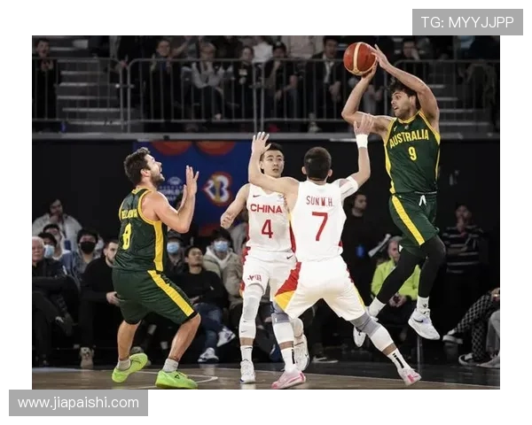 男篮琼斯杯精彩对决伊朗队与韩国队激烈交锋展现实力与风采