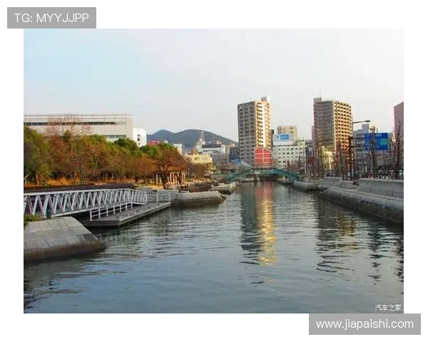 福冈对鹿儿岛精彩直播全程回顾与赛后分析