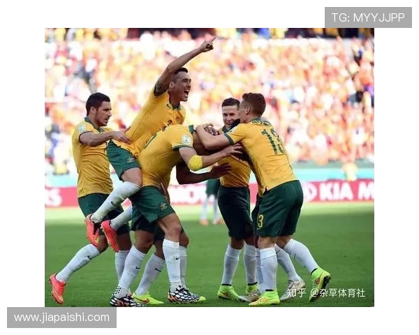 秘鲁与丹麦激战正酣最终比分定格在0比1的悬念中