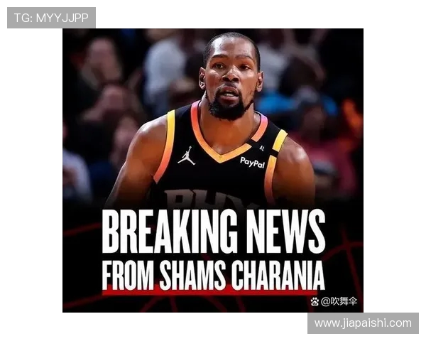 篮网对阵黄蜂比赛中欧文的得分表现分析与精彩瞬间回顾