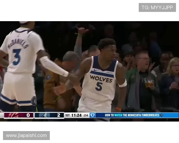 精彩对决NBA直播篮网对阵骑士全场回顾与精彩瞬间分析