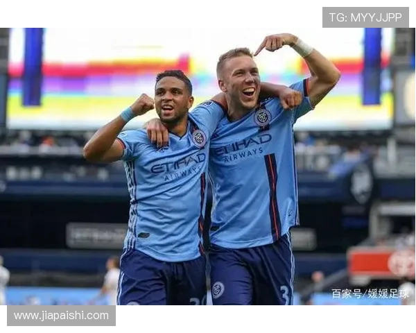 纽约红牛对阵堪萨斯精彩直播全程回顾与赛后分析