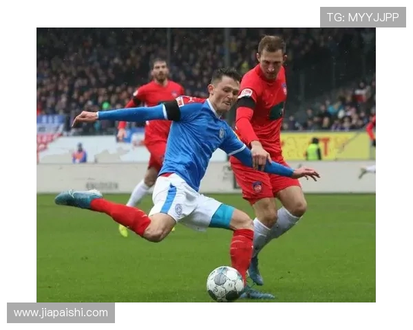 维踢者主场迎战汉诺威全力争胜力争积分榜上升