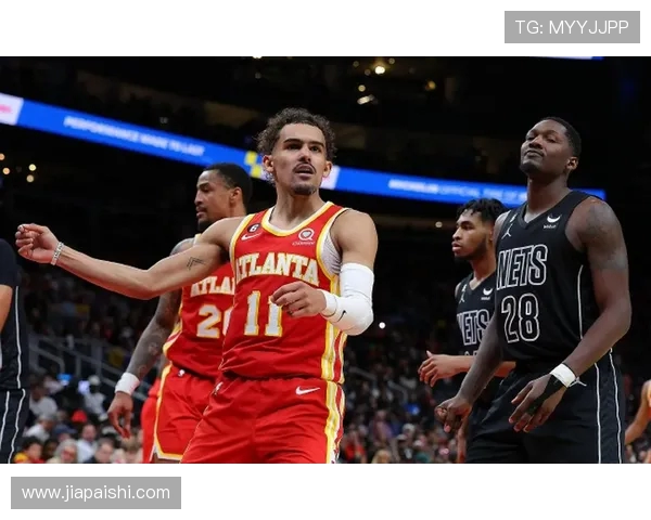 老鹰与篮网精彩对决直播视频全程回放及赛后分析 老鹰与篮网精彩对决直播视频全程回放及赛后分析