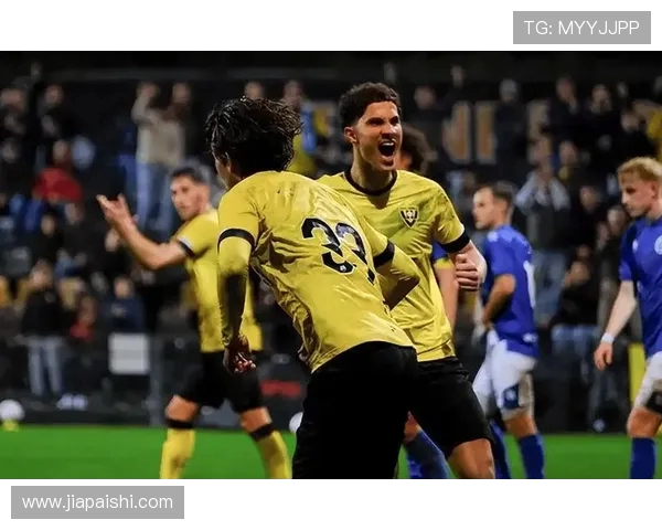 罗达jc与奥斯的精彩对决分析及赛季表现评估 罗达jc与奥斯的精彩对决分析及赛季表现评估