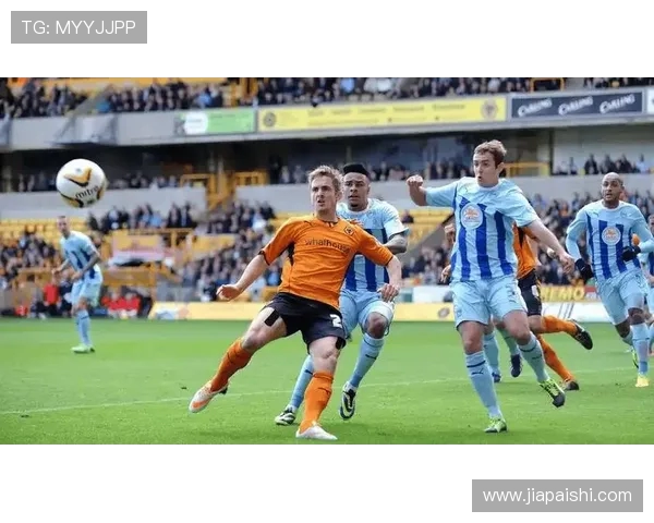 英冠焦点战布城主场迎战伯明翰双方争夺关键积分之战 英冠焦点战布城主场迎战伯明翰双方争夺关键积分之战