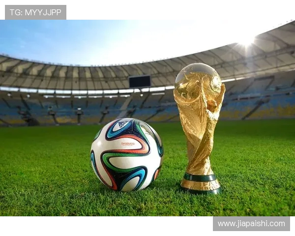 艾科坎与卢高的精彩对决揭示了足球战术的博弈与球员的个人魅力